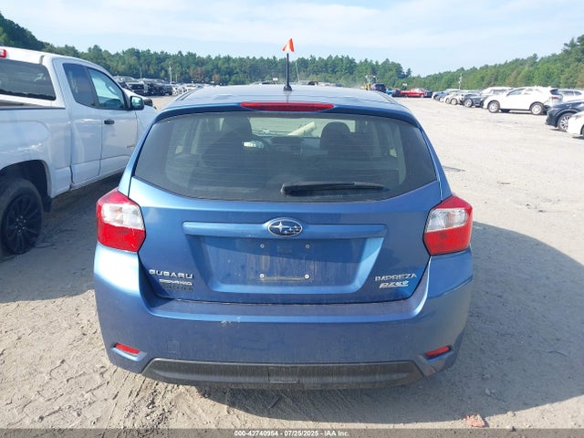 JF1GPAD64E8282026 Subaru Impreza