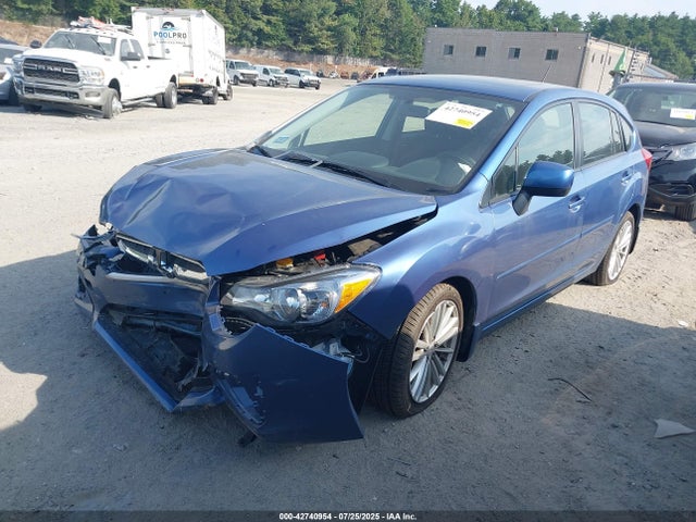 JF1GPAD64E8282026 Subaru Impreza
