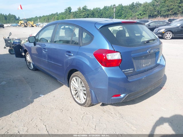 JF1GPAD64E8282026 Subaru Impreza
