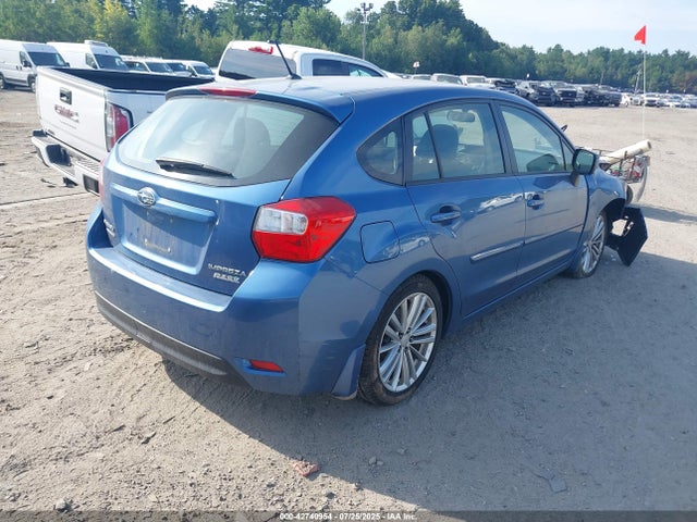 JF1GPAD64E8282026 Subaru Impreza