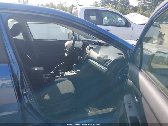 JF1GPAD64E8282026 Subaru Impreza