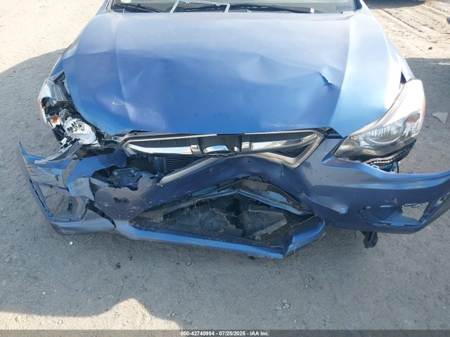 JF1GPAD64E8282026 Subaru Impreza