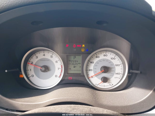 JF1GPAD64E8282026 Subaru Impreza