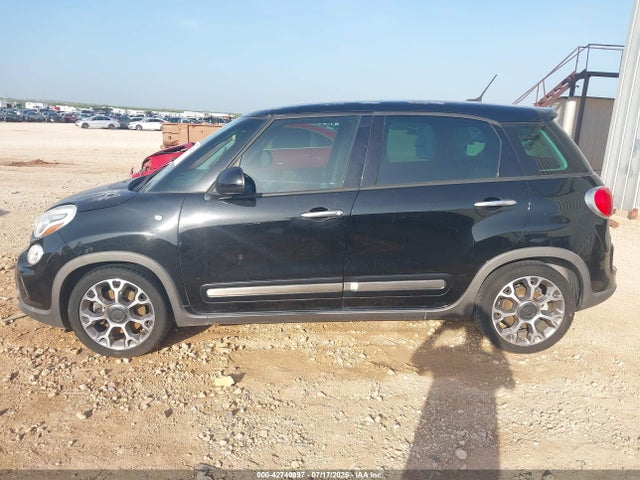 Fiat 330a1047 2014 ZFBCFADH2EZ010956 Image 11