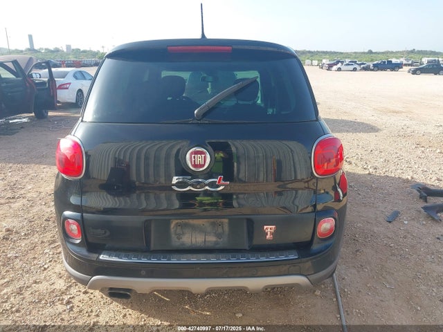 Fiat 330a1047 2014 ZFBCFADH2EZ010956 Image 12
