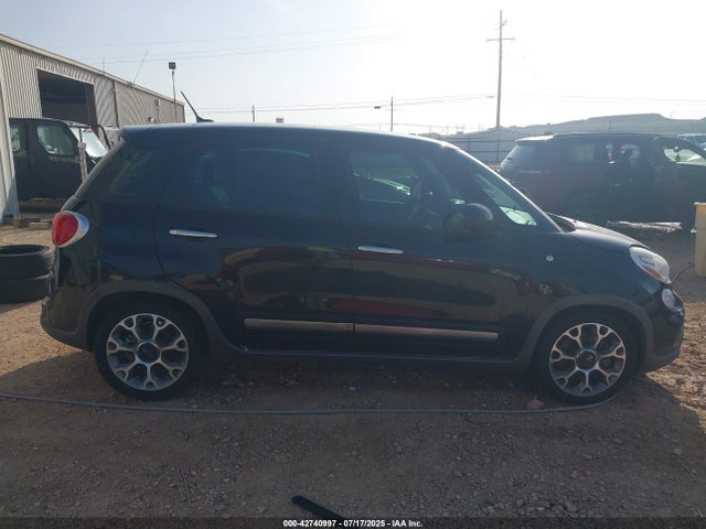 Fiat 330a1047 2014 ZFBCFADH2EZ010956 Image 13