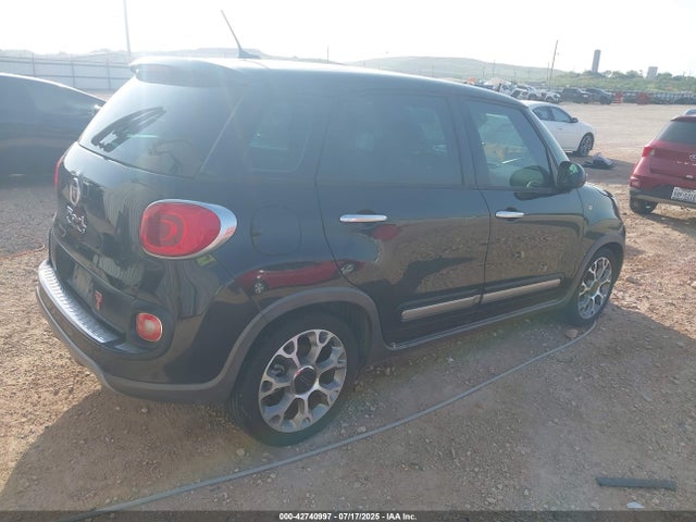 Fiat 330a1047 2014 ZFBCFADH2EZ010956 Image 4