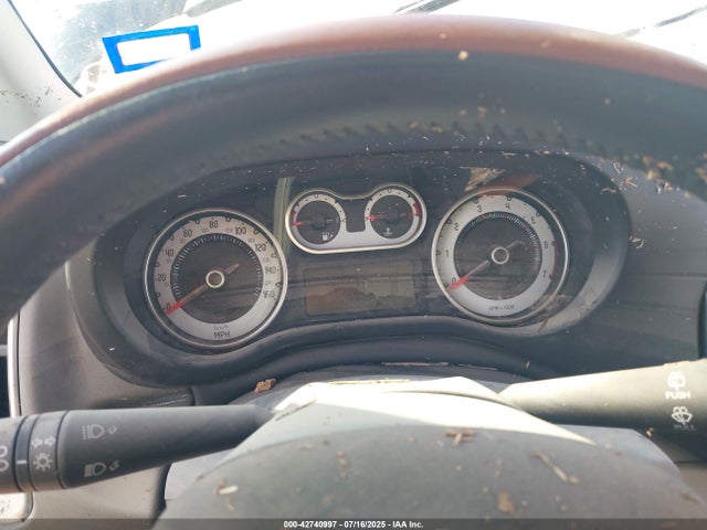 Fiat 330a1047 2014 ZFBCFADH2EZ010956 Image 7