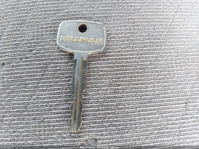 2001 TOYOTA TACOMA 5TEVL52N81Z822565 Photo 10