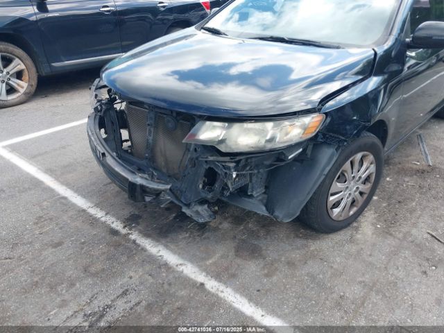2013 KIA FORTE KNAFU4A29D5733742 Photo 5