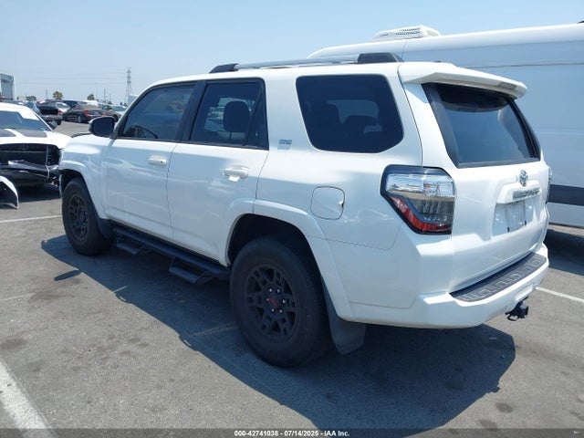 JTEFU5JR8M5241303 Toyota 1gr-fe
