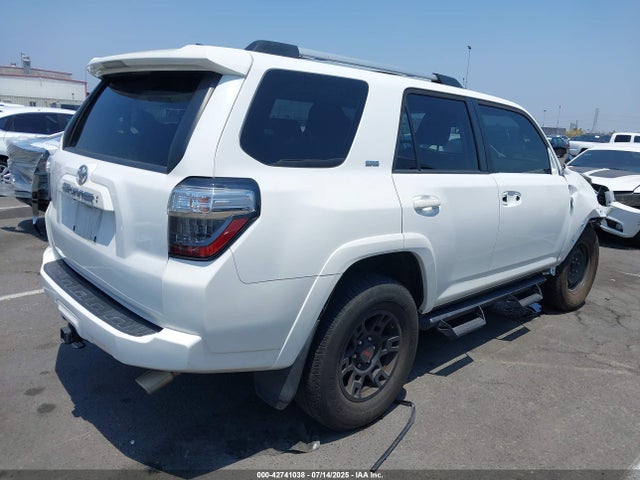 JTEFU5JR8M5241303 Toyota 1gr-fe