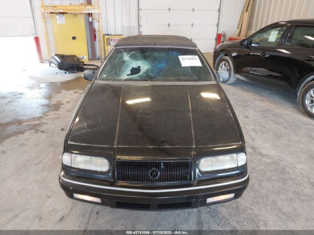 1994 CHRYSLER LEBARON 1C3EU4539RF170795 Photo 5