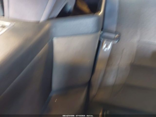 1994 CHRYSLER LEBARON 1C3EU4539RF170795 Photo 7