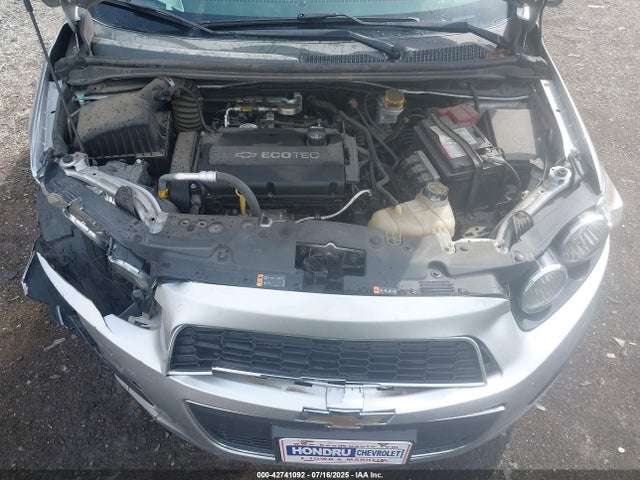 1G1JA5SH1F4166541 Chevrolet luw