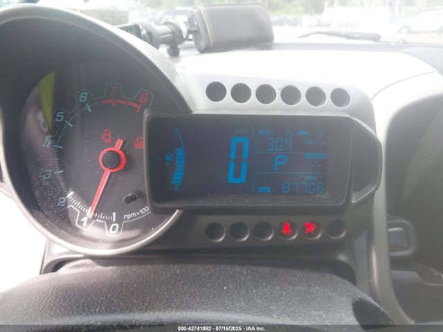 1G1JA5SH1F4166541 Chevrolet luw