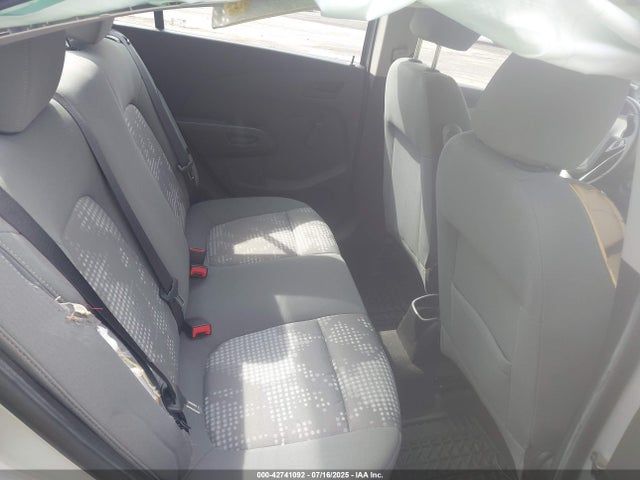 1G1JA5SH1F4166541 Chevrolet luw
