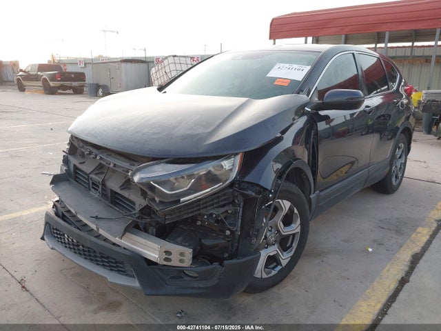 5J6RW2H58KA011837 Honda l15be