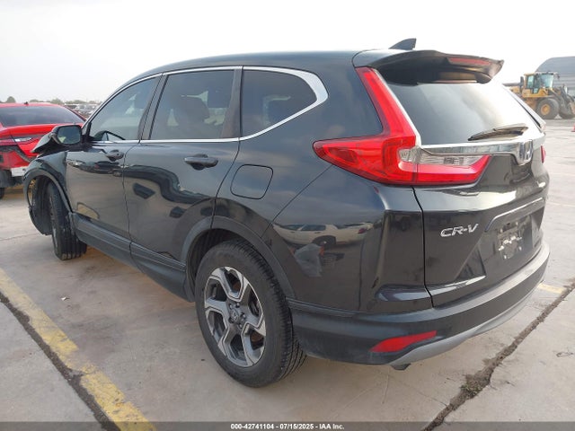 5J6RW2H58KA011837 Honda l15be