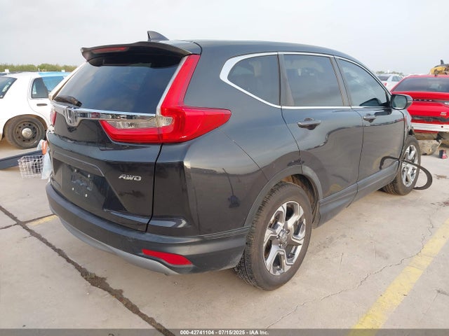 5J6RW2H58KA011837 Honda l15be