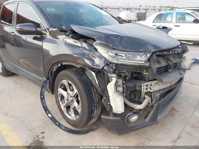5J6RW2H58KA011837 Honda l15be