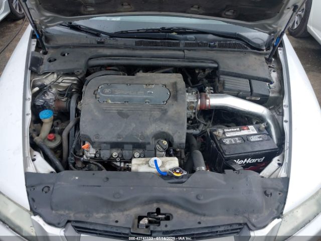 2006 ACURA TL 19UUA66206A004399 Photo 9