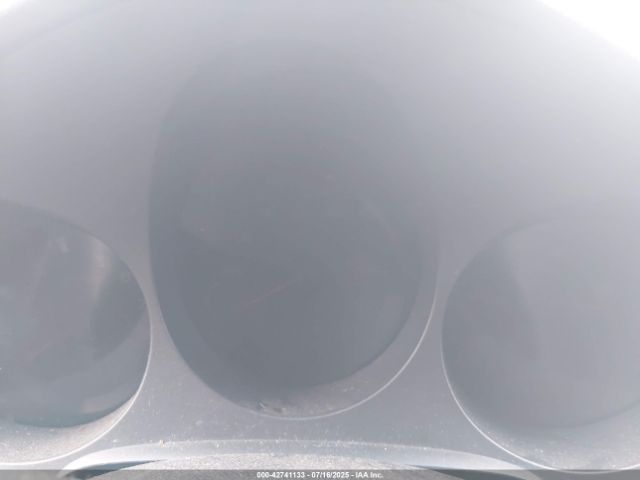 2006 ACURA TL 19UUA66206A004399 Photo 6