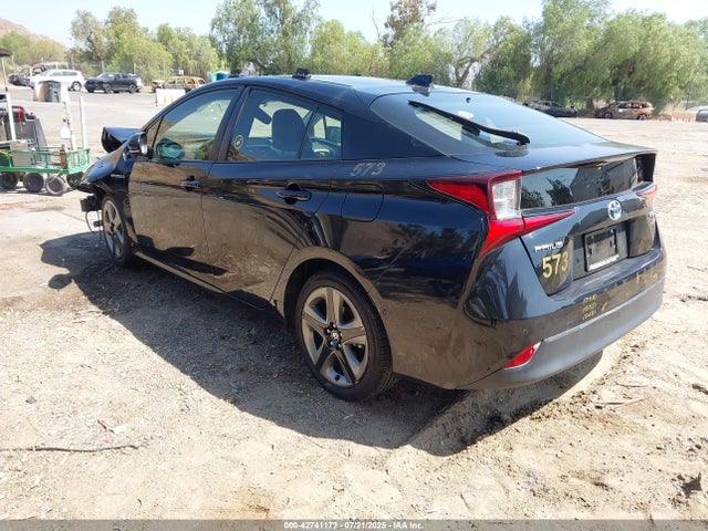 JTDKAMFU2N3161155 Toyota 2zr-fxe,1nm