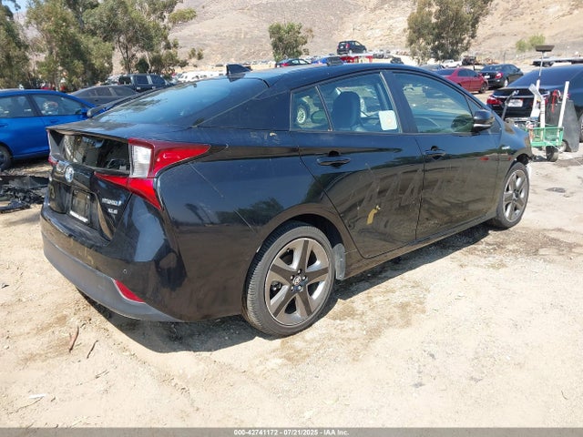 JTDKAMFU2N3161155 Toyota 2zr-fxe,1nm