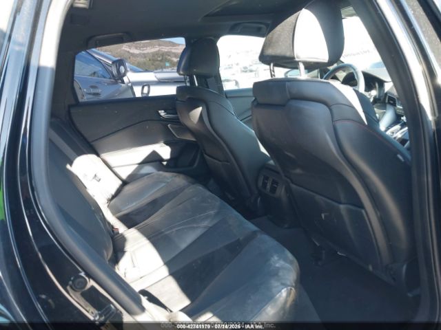 2021 ACURA TLX 19UUB5F53MA000118 Photo 7