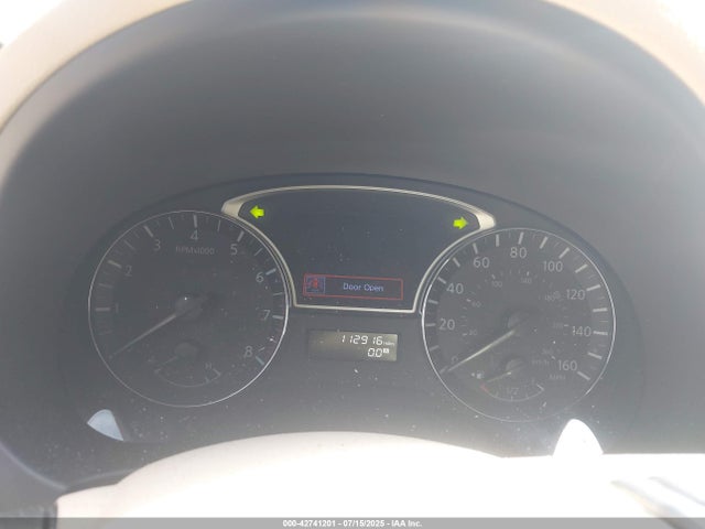 1N4AL3AP6FN907264 Nissan 2015