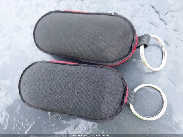 2018 TESLA MODEL S 5YJSA1E25JF243246 Photo 10