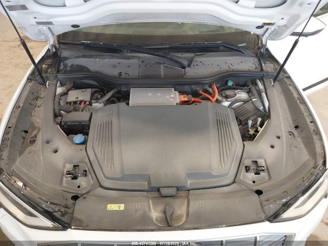 2019 AUDI E-TRON WA1VABGE4KB022942 Photo 9