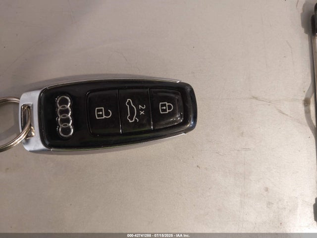 2019 AUDI E-TRON WA1VABGE4KB022942 Photo 10
