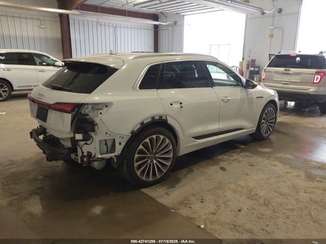 2019 AUDI E-TRON WA1VABGE4KB022942 Photo 3