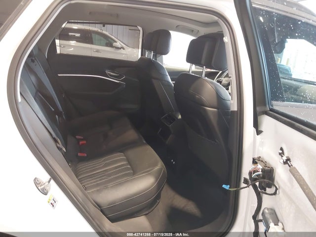 2019 AUDI E-TRON WA1VABGE4KB022942 Photo 7