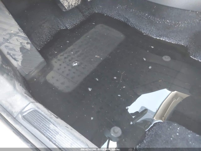 3VVAX7B23NM042739 Volkswagen tsi