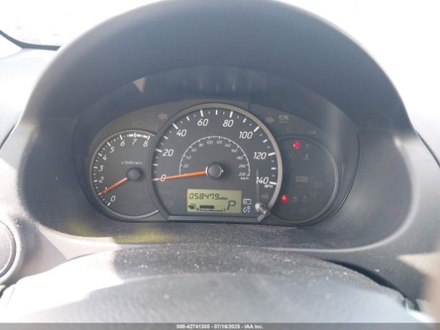 2024 MITSUBISHI MIRAGE G4 ML32FUFJXRHF03151 Photo 6