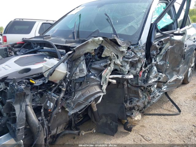 2021 AUDI SQ5 WA1A4AFY3M2009758 Photo 5