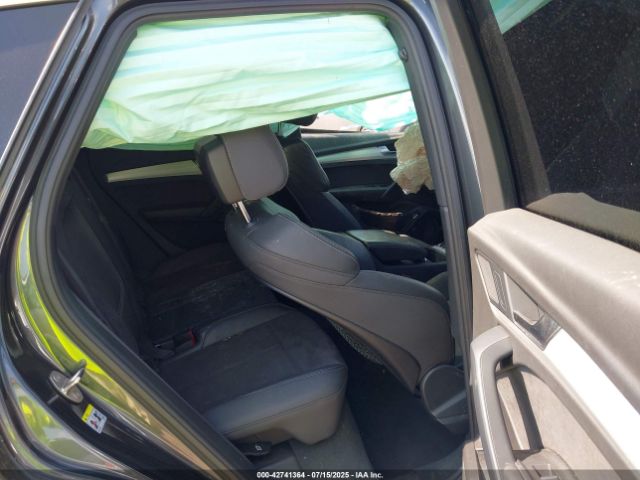 2021 AUDI SQ5 WA1A4AFY3M2009758 Photo 7