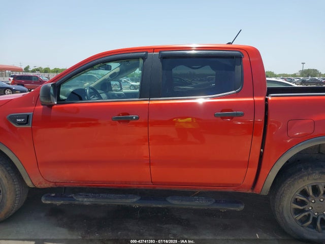 Ford Ranger 2019 1FTER4FH0KLA27247 Image 14