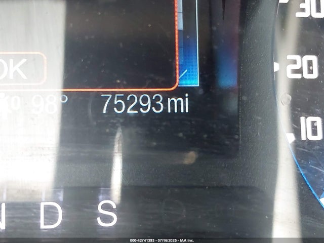 Ford Ranger 2019 1FTER4FH0KLA27247 Image 15