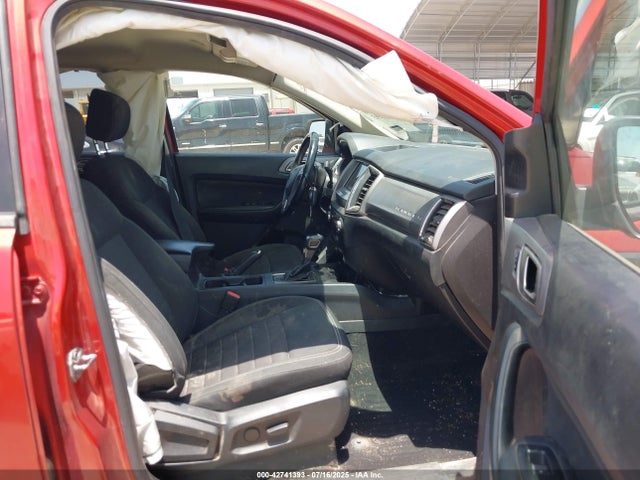 Ford Ranger 2019 1FTER4FH0KLA27247 Image 5