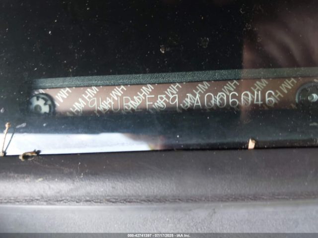 2018 ACURA TLX 19UUB2F59JA006046 Photo 8