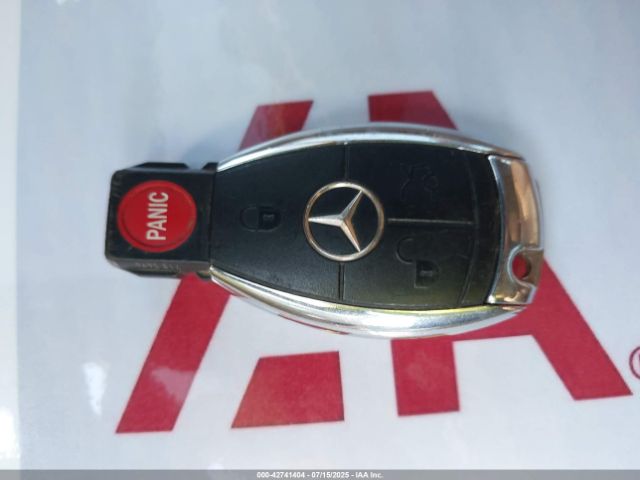 2007 MERCEDES-BENZ S 550 WDDNG71X17A074284 Photo 10