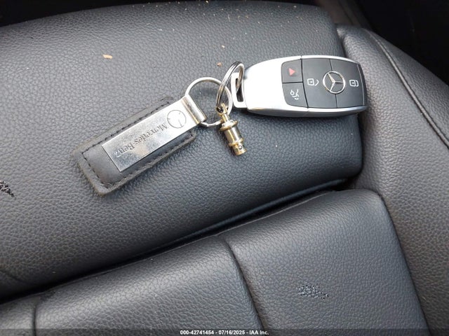 Mercedes-Benz m260 2020 WDD3G4FB8LW037409 Image 11