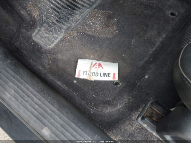 2018 DODGE CHALLENGER 2C3CDZAG0JH315920 Photo 5