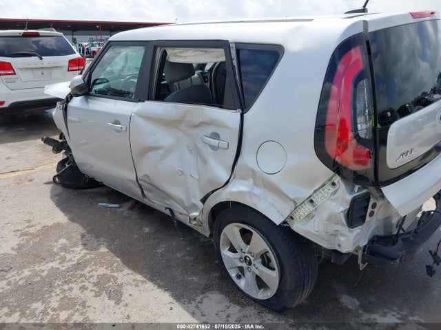 KIA gdi 2017 KNDJN2A24H7421627 Image 6