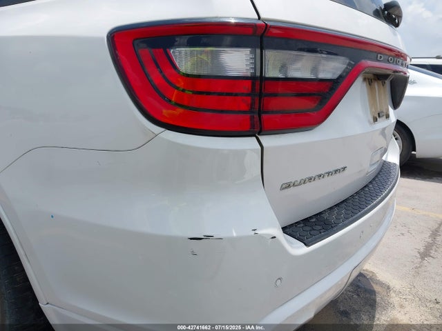 1C4RDHDGXJC239623 Dodge 2018