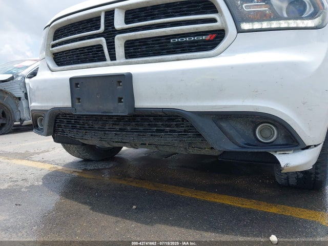 1C4RDHDGXJC239623 Dodge 2018